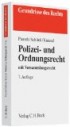 Polizei- und Ordnungsrecht