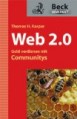 Web 2.0 - Geld verdienen mit Communities