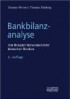 Bankbilanzanalyse