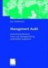 Management Audit