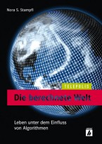 Die berechnete Welt