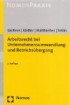 Arbeitsrecht bei Unternehmensumwandlung und Betriebsübergang