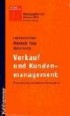 Verkauf und Kundenmanagement