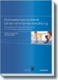 Kompetenzorientierte Unternehmensentwicklung