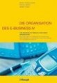 Die Organisation des E-Business 4