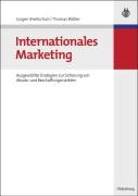 Internationales Marketing