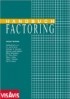 Handbuch Factoring